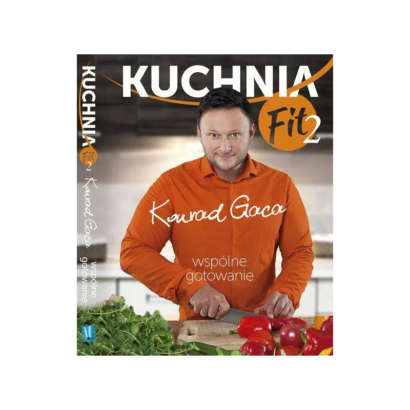 Konrad Gaca