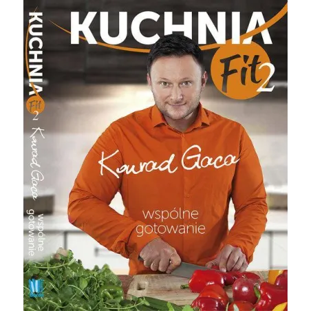 Konrad Gaca
