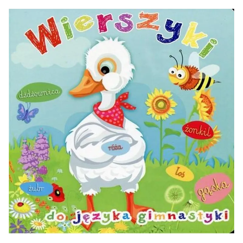 Urszula Kozłowska
