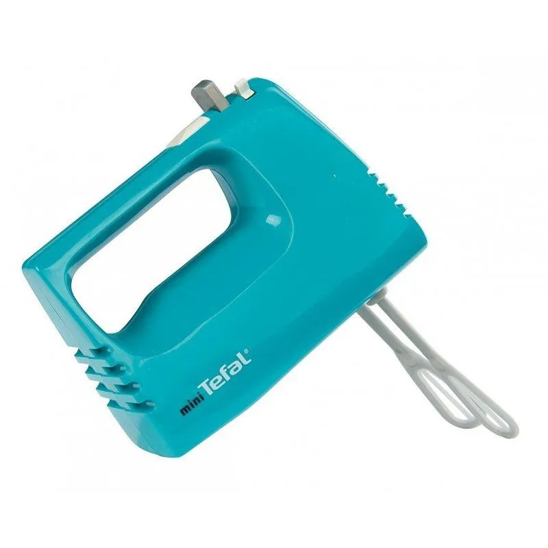 MINI MIKSER RĘCZNY TEFAL 3+
