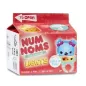 Num Noms Migoczące Pierścionki Pudełeczko Niespodzianka 3+ Num Noms Migoczące Pierścionki Pudełeczko Niespodzianka 3+