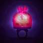 Num Noms Migoczące Pierścionki Pudełeczko Niespodzianka 3+ Num Noms Migoczące Pierścionki Pudełeczko Niespodzianka 3+