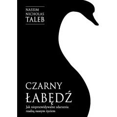Nassim Nicholas Taleb