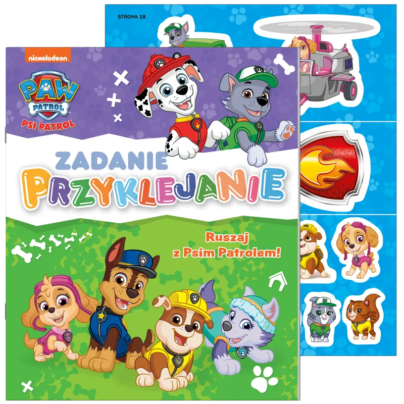 Opracowanie zbiorowe