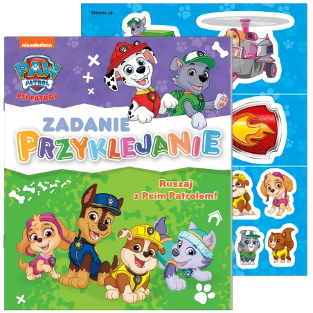 Opracowanie zbiorowe