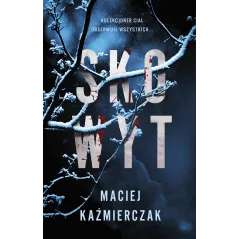 Maciej Kaźmierczak