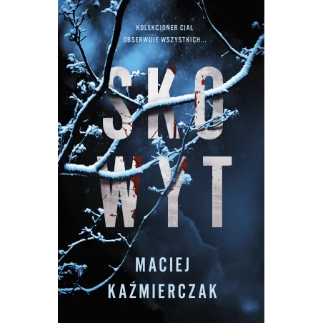 Maciej Kaźmierczak