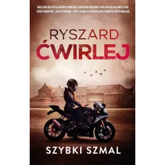 Ryszard Ćwirlej