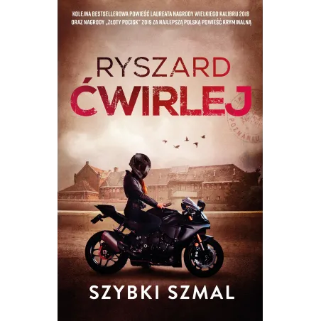 Szybki Szmal Szybki Szmal