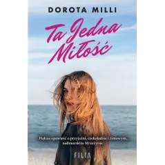 Dorota Milli