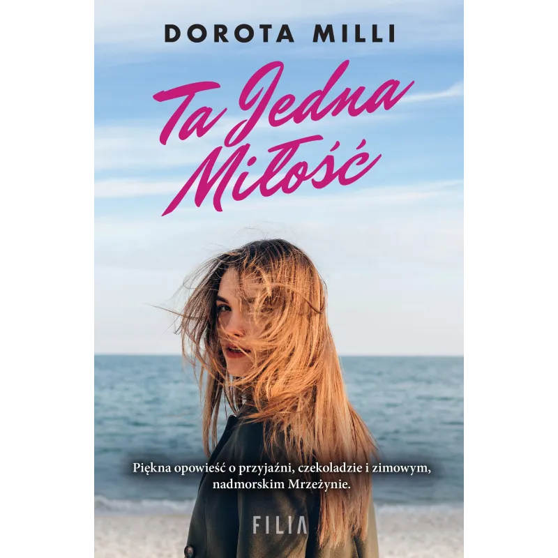 Dorota Milli