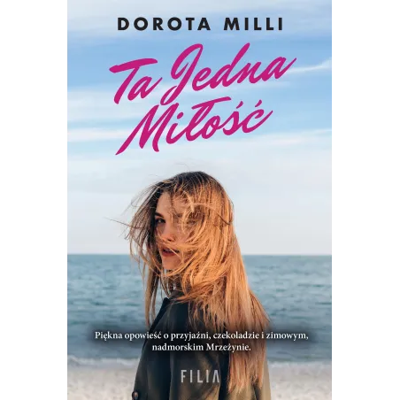 Dorota Milli
