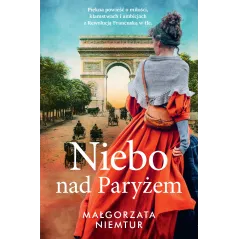 Małgorzata Niemtur