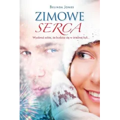 ZIMOWE SERCE