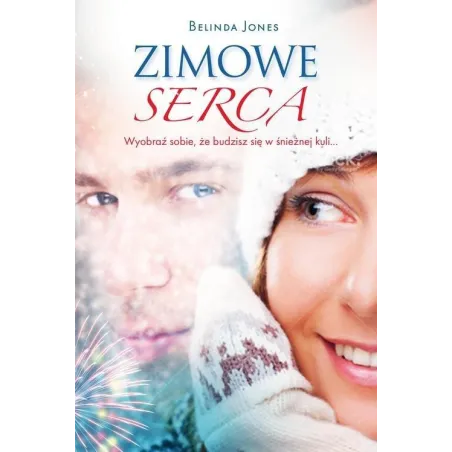 ZIMOWE SERCE