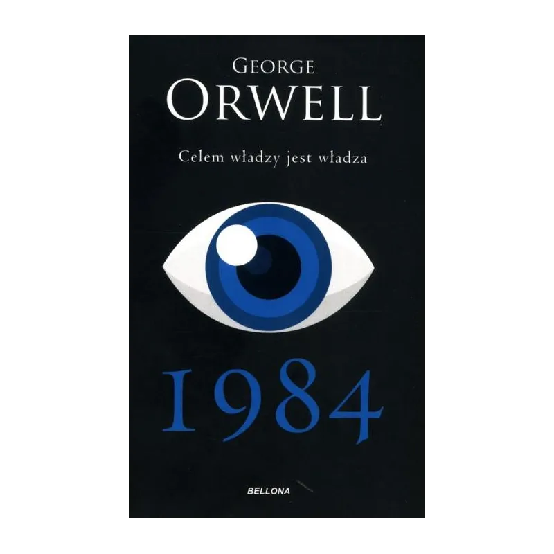 1984
