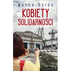KOBIETY SOLIDARNOŚCI