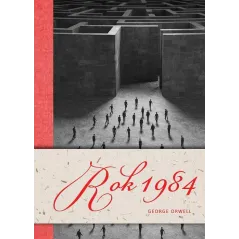 ROK 1984