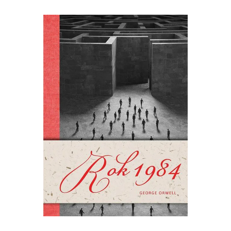 ROK 1984