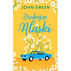 John Green