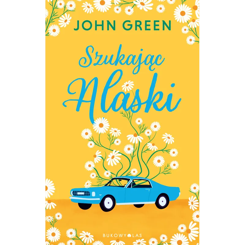 John Green