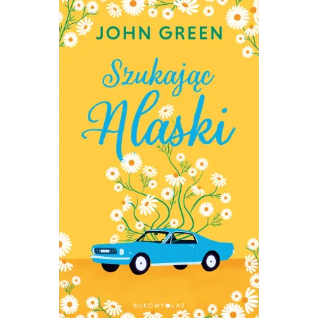 John Green