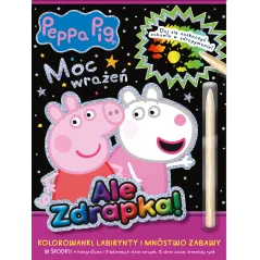 Opracowanie zbiorowe
