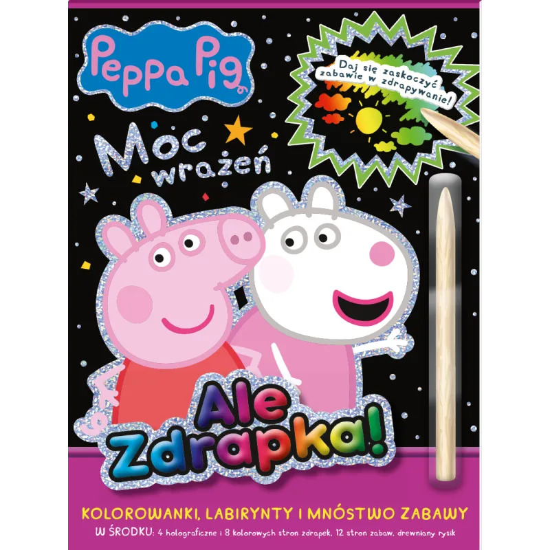 Opracowanie zbiorowe