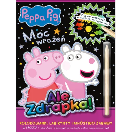 Opracowanie zbiorowe