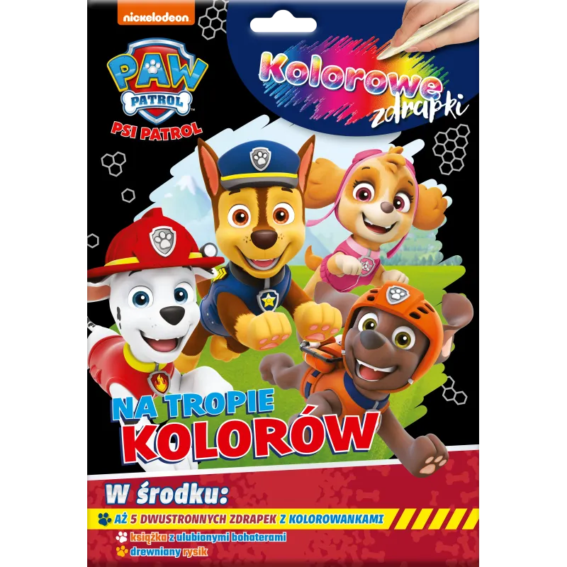 Opracowanie zbiorowe