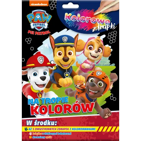Opracowanie zbiorowe