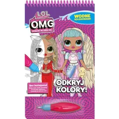 Opracowanie zbiorowe