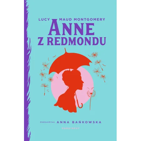 Anne Z Redmondu Anne Z Redmondu