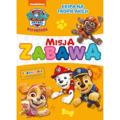 Opracowanie zbiorowe