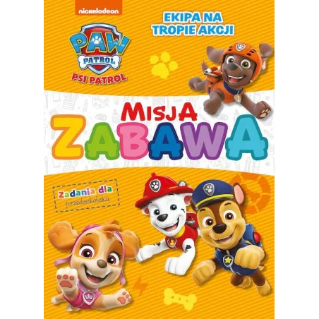 Opracowanie zbiorowe