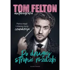 Tom Felton