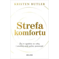 STREFA KOMFORTU