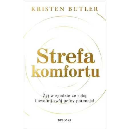 STREFA KOMFORTU