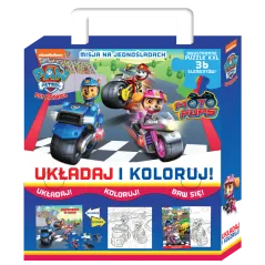 Opracowanie zbiorowe