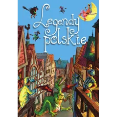 Elżbieta Safarzyńska