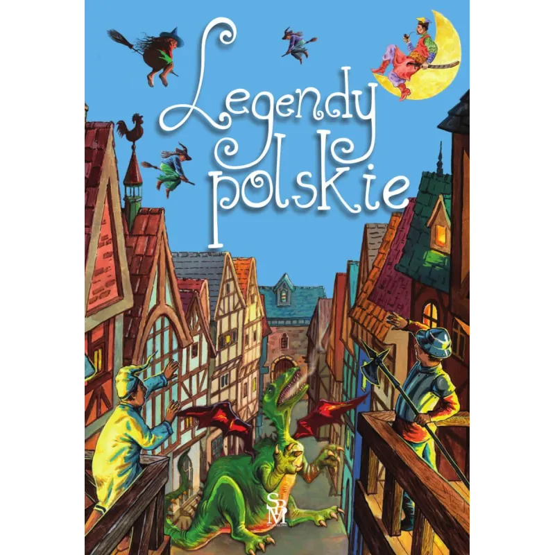 Elżbieta Safarzyńska