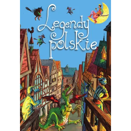 Elżbieta Safarzyńska