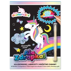 Opracowanie zbiorowe