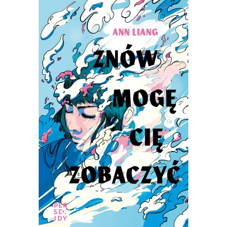 Znów Mogę Cię Zobaczyć Znów Mogę Cię Zobaczyć