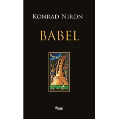 Niron Konrad