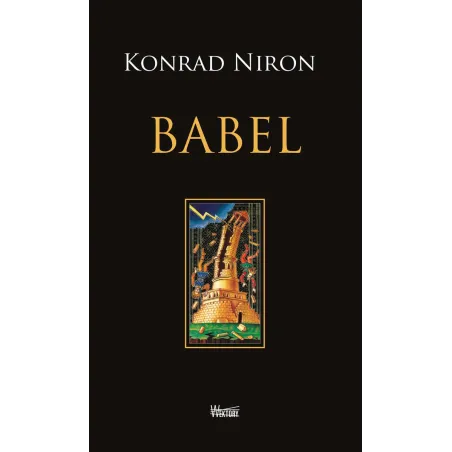 Niron Konrad