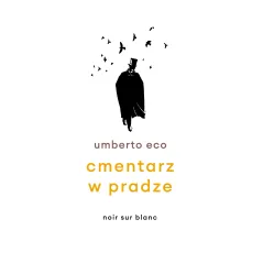 Umberto Eco