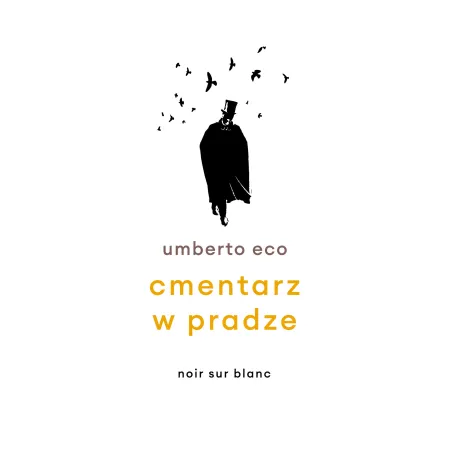 Cmentarz W Pradze Cmentarz W Pradze