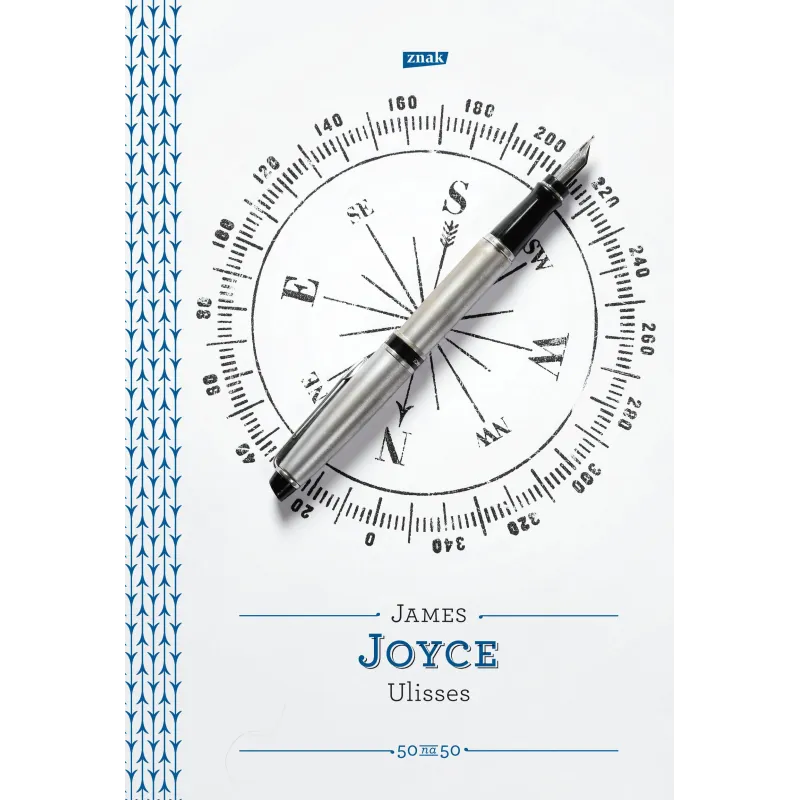 James Joyce