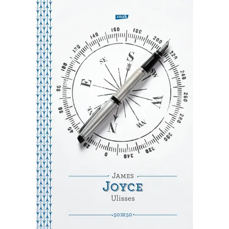 James Joyce
